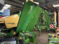 Mähwerk Krone R 320 CV