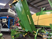 Mähwerk Krone R 320 CV