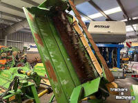 Mähwerk Krone R 320 CV