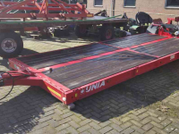 Sonstiges Landwirtschaftliche Transportmaschinen und Zubehör Unia PL-1 PL6