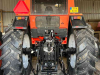 Schlepper / Traktor Valmet 605