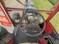 Schlepper / Traktor Valmet 605