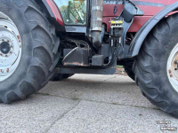 Frontlader Faucheux Prestige 150