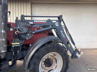 Frontlader Faucheux Prestige 150