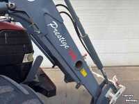 Frontlader Faucheux Prestige 150