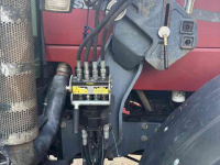 Frontlader Faucheux Prestige 150