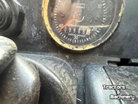 Feldhäcksler Claas Jaguar 860-4 TRAC