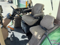 Schlepper / Traktor John Deere 7930 PQ