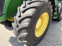 Schlepper / Traktor John Deere 7930 PQ