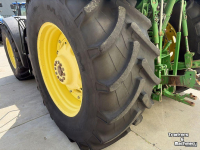 Schlepper / Traktor John Deere 7930 PQ