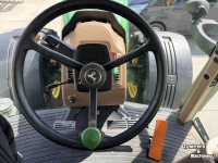 Schlepper / Traktor John Deere 7930 PQ
