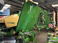 Mähwerk Krone R 320 CV