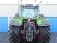 Schlepper / Traktoren Fendt 724 Vario Profi Plus Tractor Traktor Tracteur Nieuw