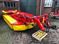 Mähwerk Pottinger Nivacat 305 H ED