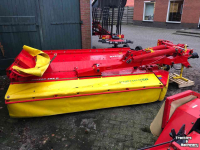 Mähwerk Pottinger Nivacat 305 H ED