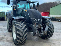 Schlepper / Traktor Valtra T234 Direct