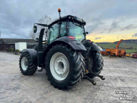 Schlepper / Traktor Valtra T234 Direct