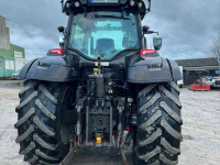 Schlepper / Traktor Valtra T234 Direct