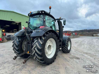 Schlepper / Traktor Valtra T234 Direct