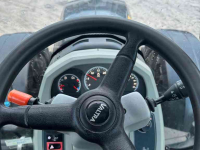 Schlepper / Traktor Valtra T234 Direct