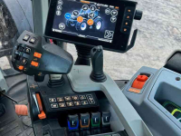 Schlepper / Traktor Valtra T234 Direct