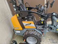 Radlader Giant G1500L X-tra