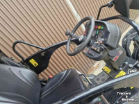 Radlader Giant G1500L X-tra