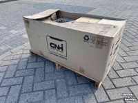 Gelenkwellen New Holland 719098124 Front aftakas front PTO nieuw ongebruikt