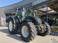 Schlepper / Traktor Valtra N174 Active