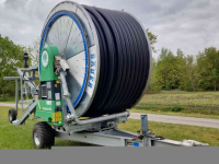 Beregnungsmaschine Bauer E51 125/500