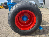 Reifen-packer Lemken Bandenpakker Solitair FR