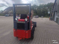 Radlader Gehlmax kl265