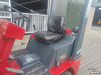 Radlader Gehlmax kl265