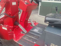 Radlader Gehlmax kl265