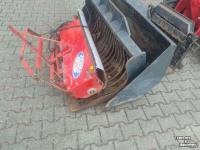Radlader Gehlmax kl265