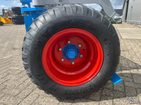 Reifen-packer Lemken -Bandenpakker Solitair FR