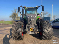 Schlepper / Traktor Fendt 728 Vario Profi+ Setting 2