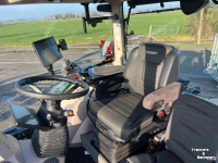 Schlepper / Traktor Fendt 728 Vario Profi+ Setting 2