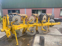 Pflüge Rumptstad DWV 403
