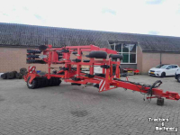 Grubber Horsch Tiger 4 AS