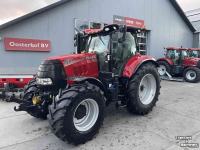 Schlepper / Traktor Case-IH Puma 150 multicontroller full powershift