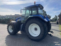 Schlepper / Traktor New Holland TVT 190