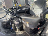 Schlepper / Traktor New Holland TVT 190