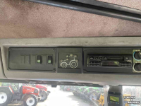 Schlepper / Traktor New Holland TVT 190