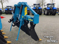 Grubber Imants 3.0 MK III Culter