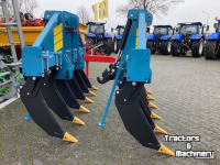 Grubber Imants 3.0 MK III Culter