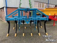 Grubber Imants 3.0 MK III Culter