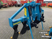 Grubber Imants 3.0 MK III Culter