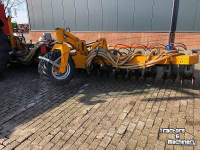 Grünlandinjektor Veenhuis Veenhuis - Euro 1200