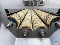 Sonstiges Förderanlagen und Material-Handling-Ausrüstungen De Bruyne Sliffer, remover